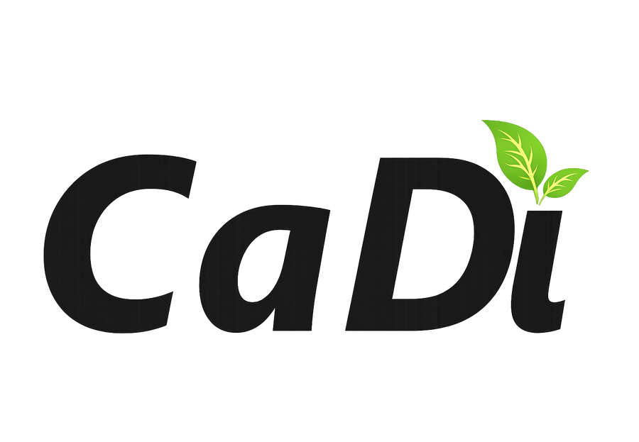 CaDi Systems